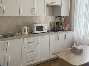 Квартира Отличная возле вокзала и центра