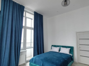 Квартира Ск