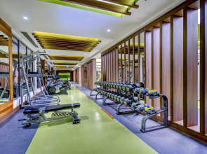 Megasaray Club Belek