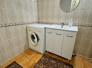 Квартира Большая в центре города