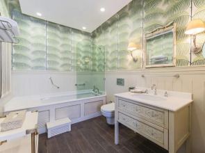 RuinAdalia Hotel - Adults Only