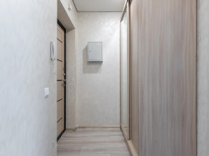 Апартаменты Престиж