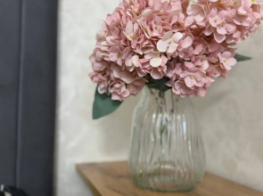 Квартира Апартаменты Глазов Сибирская 6