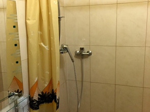 Мини-Отель Лаки