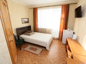 Отель Венеция 