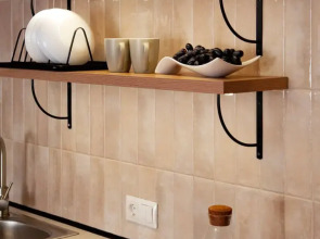 Апарт-отель Karat Apart