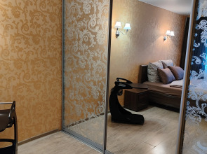 Квартира Сдается Уютная Квартира в Центральной Части Костромы