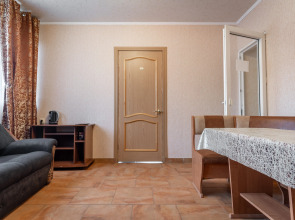 Гостевой дом Дана Хаус