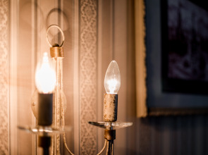 Меблированные комнаты Вокруг Света