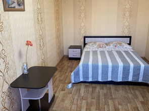 Апартаменты Квартира в Центре Астрахани