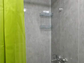 База отдыха Аркаимские Просторы