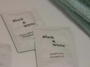 Апартаменты Granada Студия в Самом Центре Города Рядом с Набережной