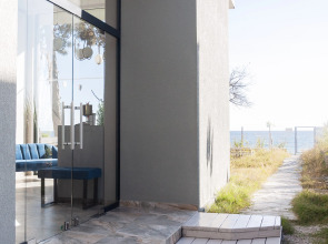 Бутик-Отель Базальт Club