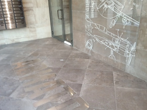 Апартаменты Ручьевский/24