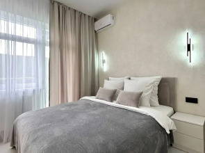 Квартира Nud