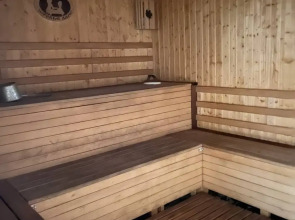 Меблированные комнаты Придорожный комплекс МТС М5 751 км