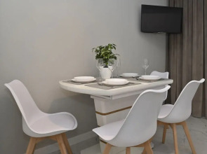 Квартира Mangosteen Troesutok