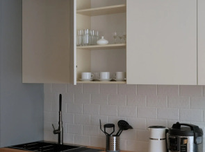 Апартаменты в курортной зоне Ессентуки 1