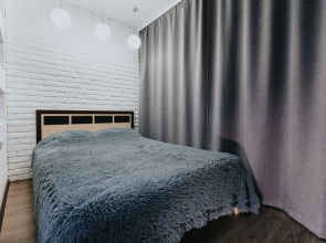 Апартаменты на Дзержинского 11