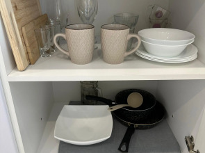 Апартаменты Relax House