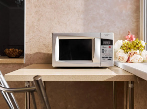 Апартаменты центр Ростова