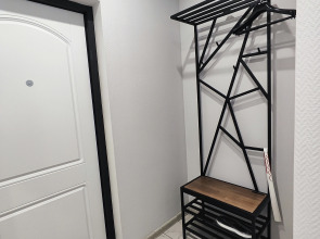 Квартира в центре Звенигорода