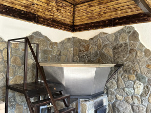 Гостевой дом на набережной