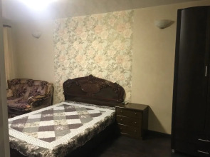 Квартира на Ленина 2