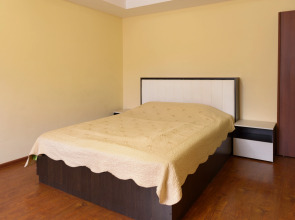 Апартаменты Энгельса 52 кв. 47