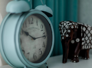 Меблированные комнаты Вокруг Света