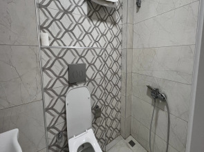 Апартаменты Tower 352