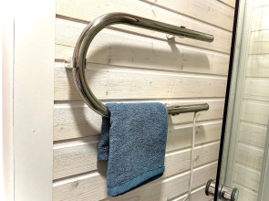 Частый Дом Домик на Куршской Косе 2