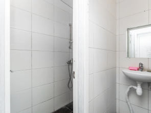 Хостел Хостел №1