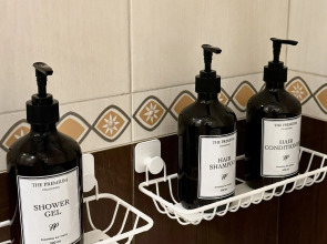 Квартира в ЖК 21 Век - Курская