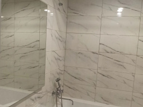 Апартаменты Июль в 10 Минутах от Моря