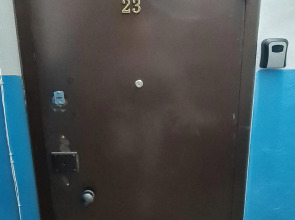 Апартаменты Волга-Град в центре города