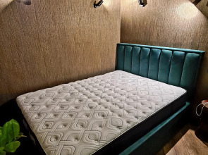 Квартира Квартира с Террасой