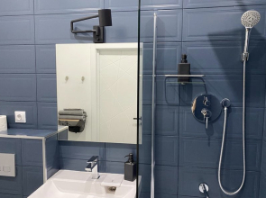 Апартаменты Токио