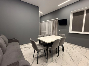 База Отдыха Бенелюкс Дон