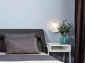 Апартаменты 65 лет Победы 65/1