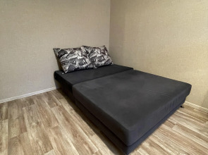 Апартаменты на Народном проспекте 27