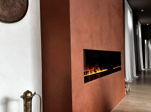 Апартаменты Studio M