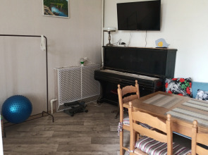 Гостевой дом Мариенбург Гатчина