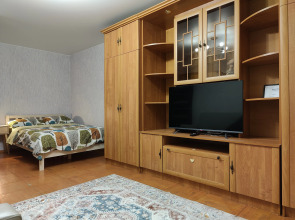 Квартира Чистые Пруды