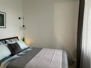 Мини-отель Пастель