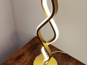 Апартаменты в центре города