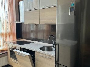 Квартира у залива Realty Vera