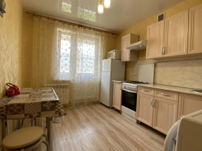 Квартира Уютно Как Дома