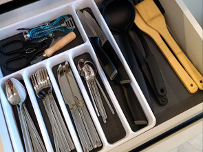 Апартаменты BaltMarine