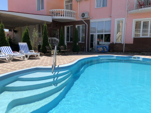 Вилла Классик